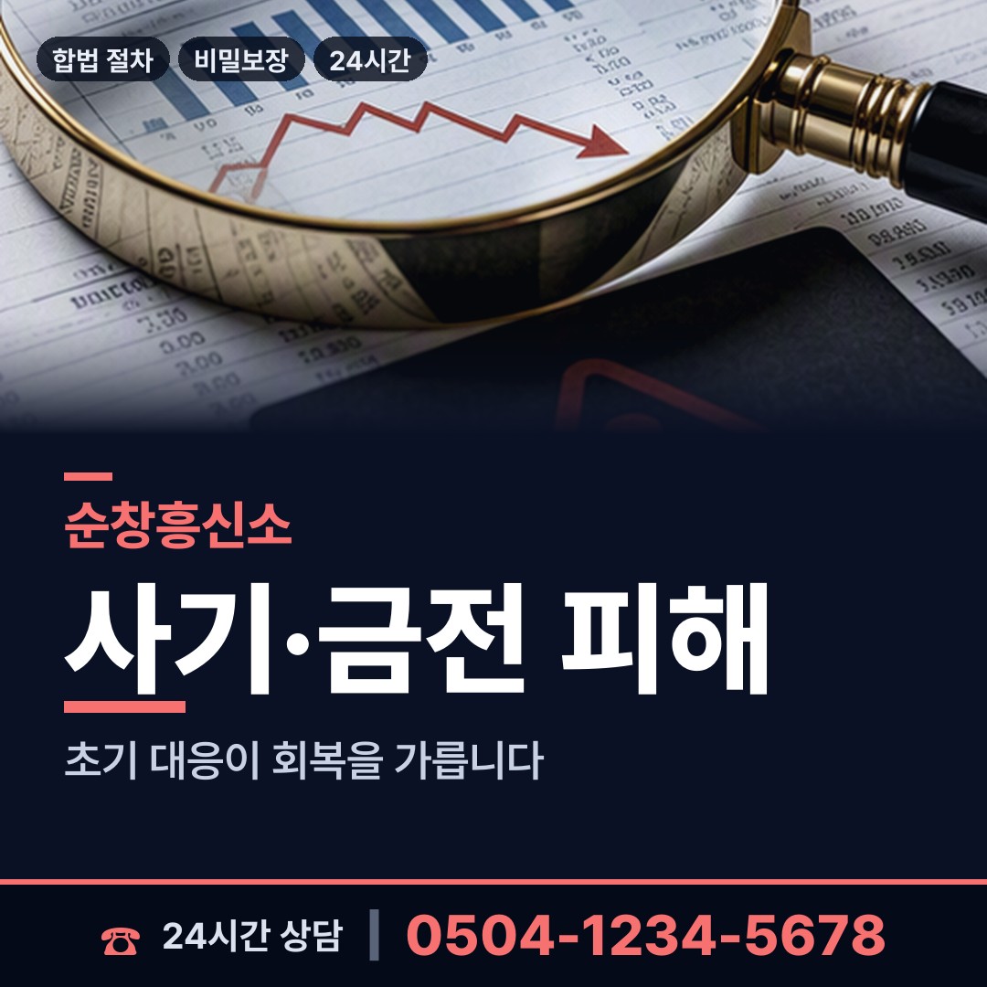 순창 적성면 심부름센터추천 상담 안내